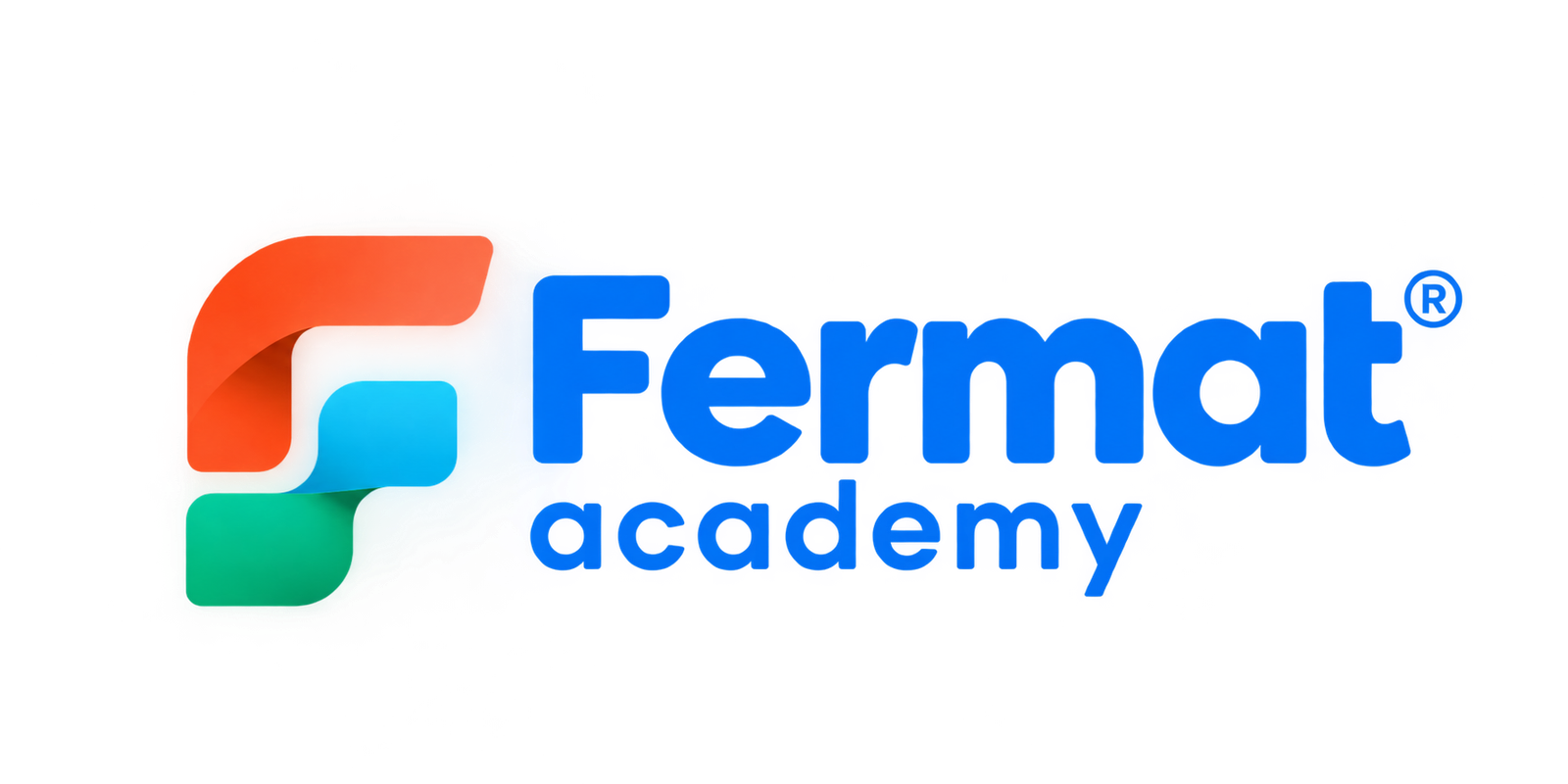 Fermat Academy